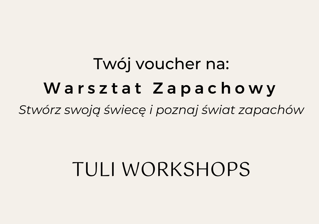 Voucher - Tuli Workshops-Feb-19-2023-06-11-56-8781-PM